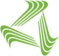 GACS GmbH Logo