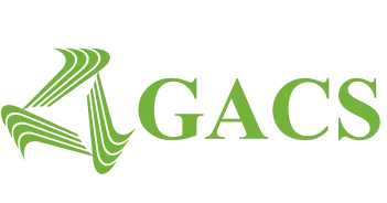 GACS green air cooling systems